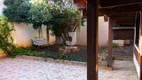 Foto 52 de Casa com 3 Quartos à venda, 200m² em Jardim Sao Cristovao II, Rio das Pedras