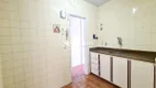 Foto 18 de Apartamento com 2 Quartos à venda, 70m² em Mata da Praia, Vitória