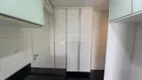 Foto 14 de Apartamento com 2 Quartos à venda, 113m² em Vila Gumercindo, São Paulo