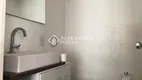 Foto 21 de Apartamento com 3 Quartos para alugar, 200m² em Higienópolis, Porto Alegre