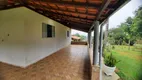 Foto 2 de Fazenda/Sítio com 2 Quartos à venda, 350m² em Area Rural de Limeira, Limeira