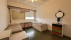 Foto 15 de Apartamento com 5 Quartos à venda, 200m² em Pitangueiras, Guarujá