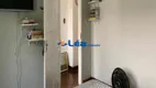 Foto 23 de Casa com 2 Quartos à venda, 65m² em Cidade Edson, Suzano