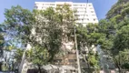 Foto 37 de Apartamento com 3 Quartos para alugar, 110m² em Vila Olímpia, São Paulo
