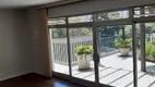 Foto 4 de Imóvel Comercial para venda ou aluguel, 250m² em Indianópolis, São Paulo