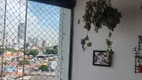 Foto 17 de Apartamento com 2 Quartos para venda ou aluguel, 60m² em Saúde, São Paulo