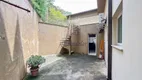 Foto 118 de Casa de Condomínio com 3 Quartos à venda, 550m² em Roseira, Mairiporã