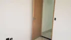 Foto 11 de Apartamento com 1 Quarto à venda, 35m² em Parque Jabaquara, São Paulo