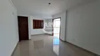 Foto 15 de Apartamento com 2 Quartos à venda, 96m² em Jansen, Gravataí