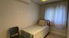 Foto 16 de Apartamento com 2 Quartos à venda, 104m² em Vila Teixeira, Salto