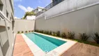 Foto 27 de Casa de Condomínio com 4 Quartos à venda, 390m² em Tamboré, Santana de Parnaíba
