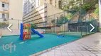 Foto 21 de Apartamento com 3 Quartos à venda, 119m² em Lagoa, Rio de Janeiro