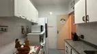 Foto 11 de Apartamento com 2 Quartos à venda, 65m² em Varzea, Teresópolis