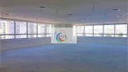 Foto 6 de Sala Comercial para alugar, 208m² em Vila Olímpia, São Paulo