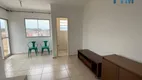 Foto 14 de Apartamento com 2 Quartos à venda, 104m² em PARQUE RESIDENCIAL PRESIDENTE MEDICI, Itu