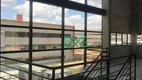 Foto 13 de Galpão/Depósito/Armazém à venda, 1137m² em Parque Industrial San Jose, Cotia