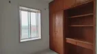 Foto 11 de Apartamento com 3 Quartos à venda, 70m² em Areias, Recife