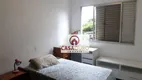 Foto 18 de Apartamento com 4 Quartos à venda, 150m² em Anchieta, Belo Horizonte