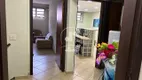 Foto 4 de Casa com 3 Quartos à venda, 322m² em Jardim Bela Vista, Santo André