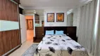 Foto 11 de Apartamento com 3 Quartos à venda, 127m² em Quadra Mar, Balneário Camboriú
