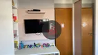 Foto 25 de Apartamento com 2 Quartos à venda, 83m² em Vila Scarpelli, Santo André