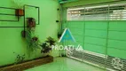 Foto 11 de Sobrado com 2 Quartos à venda, 77m² em Vila Francisco Matarazzo, Santo André