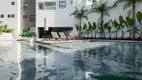 Foto 16 de Apartamento com 3 Quartos à venda, 117m² em Lagoa Nova, Natal