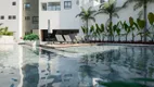 Foto 16 de Apartamento com 3 Quartos à venda, 224m² em Lagoa Nova, Natal