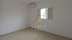 Foto 6 de Casa com 2 Quartos à venda, 114m² em Jardim Itamaraty, Mogi Guaçu