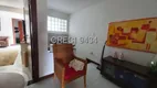 Foto 30 de Casa de Condomínio com 4 Quartos à venda, 350m² em Priscila Dultra, Lauro de Freitas