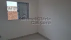 Foto 17 de Casa de Condomínio com 2 Quartos à venda, 54m² em Vila Caicara, Praia Grande