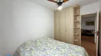 Foto 22 de Apartamento com 3 Quartos à venda, 90m² em Pitangueiras, Guarujá