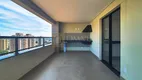 Foto 3 de Apartamento com 3 Quartos à venda, 161m² em Campestre, Santo André