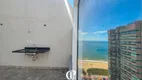 Foto 4 de Cobertura com 2 Quartos à venda, 140m² em Praia de Itaparica, Vila Velha