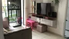 Foto 11 de Apartamento com 3 Quartos à venda, 72m² em Farolândia, Aracaju