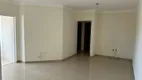 Foto 2 de Apartamento com 3 Quartos à venda, 96m² em Jardim Consolação, Franca