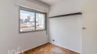 Foto 9 de Apartamento com 2 Quartos à venda, 120m² em Vila Mariana, São Paulo