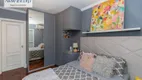 Foto 46 de Casa de Condomínio com 4 Quartos à venda, 367m² em Campo Belo, São Paulo
