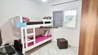 Foto 8 de Sobrado com 2 Quartos à venda, 70m² em Vila Ema, São Paulo