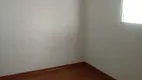 Foto 9 de Apartamento com 3 Quartos à venda, 68m² em Durval de Barros, Ibirite