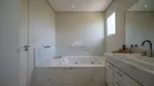 Foto 30 de Casa de Condomínio com 4 Quartos à venda, 343m² em Ville Sainte Helene, Campinas