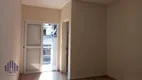 Foto 28 de Sobrado com 2 Quartos à venda, 77m² em Morro Grande, São Paulo