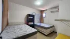 Foto 12 de Apartamento com 3 Quartos à venda, 100m² em Porto das Dunas, Aquiraz