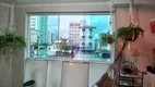 Foto 11 de Sobrado com 3 Quartos à venda, 121m² em Ponta da Praia, Santos