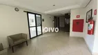 Foto 25 de Apartamento com 2 Quartos para alugar, 60m² em Chácara Inglesa, São Paulo