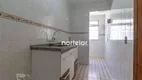 Foto 7 de Apartamento com 1 Quarto à venda, 45m² em Mandaqui, São Paulo