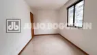 Foto 14 de Apartamento com 3 Quartos à venda, 104m² em Jardim Guanabara, Rio de Janeiro