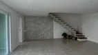 Foto 27 de Sobrado com 3 Quartos à venda, 150m² em Campeche, Florianópolis