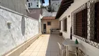 Foto 19 de Casa com 6 Quartos à venda, 350m² em São Bento, Belo Horizonte