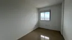 Foto 9 de Apartamento com 3 Quartos à venda, 94m² em Barreiros, São José